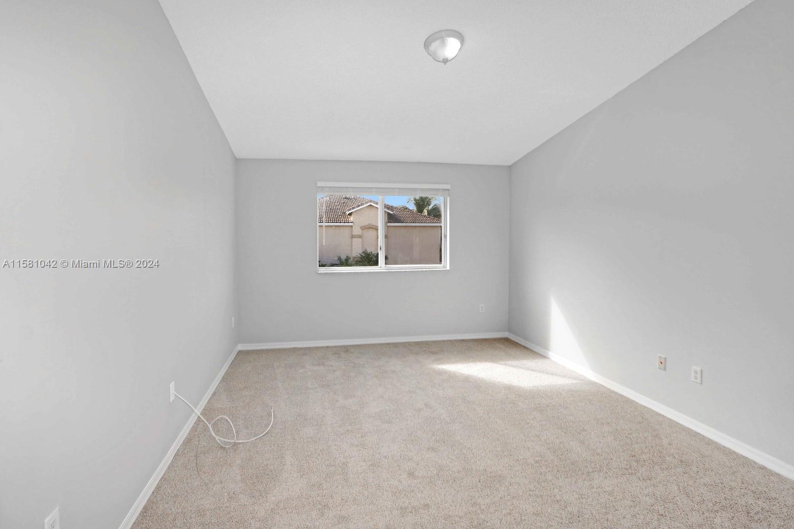 2361 SE 23 DR # 2361