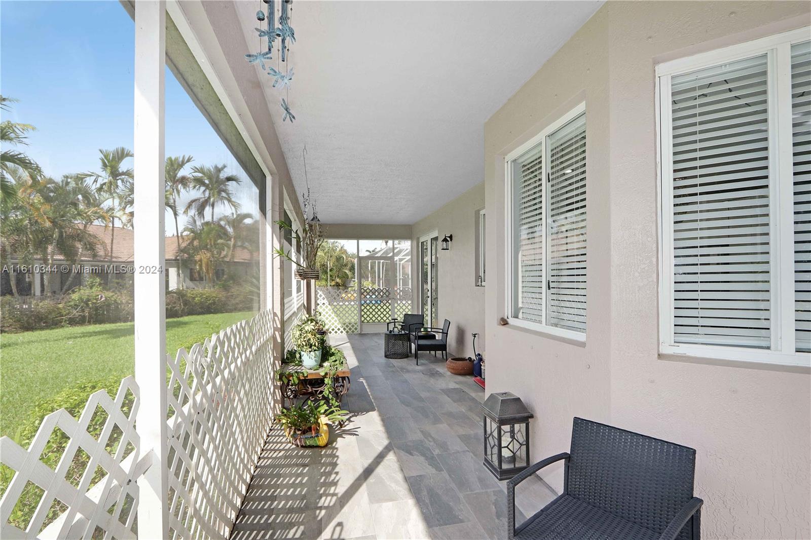 2917 Augusta Dr