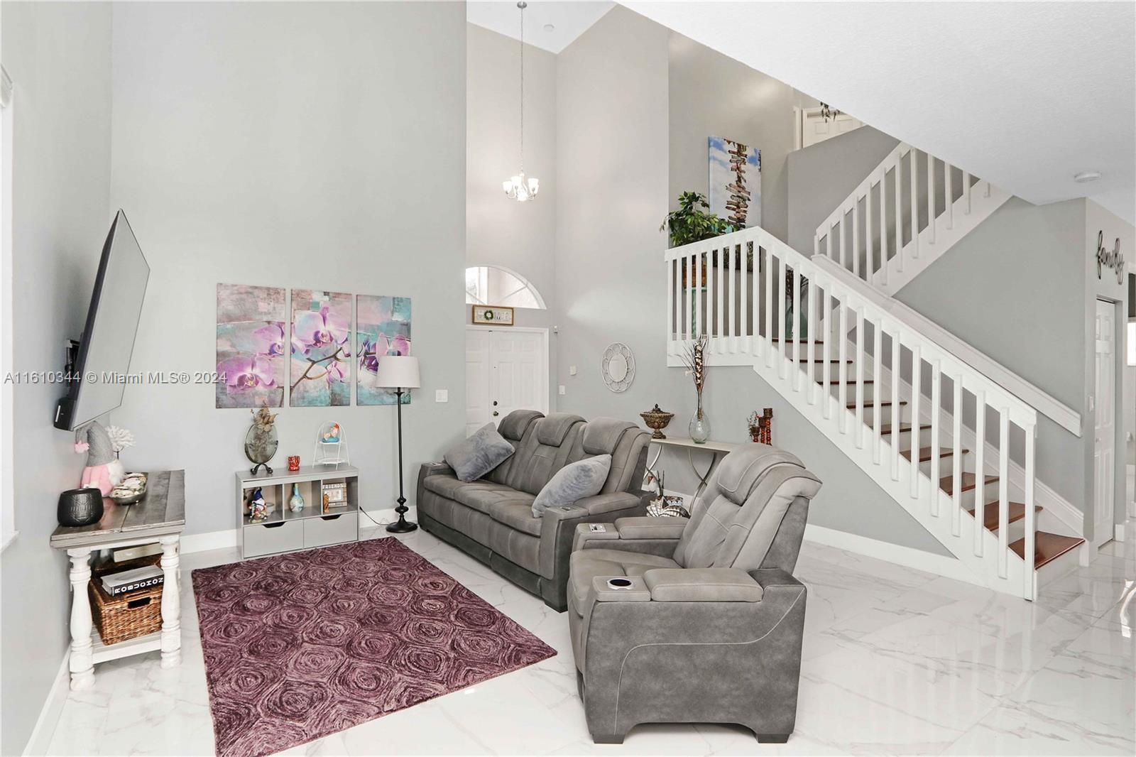 2917 Augusta Dr