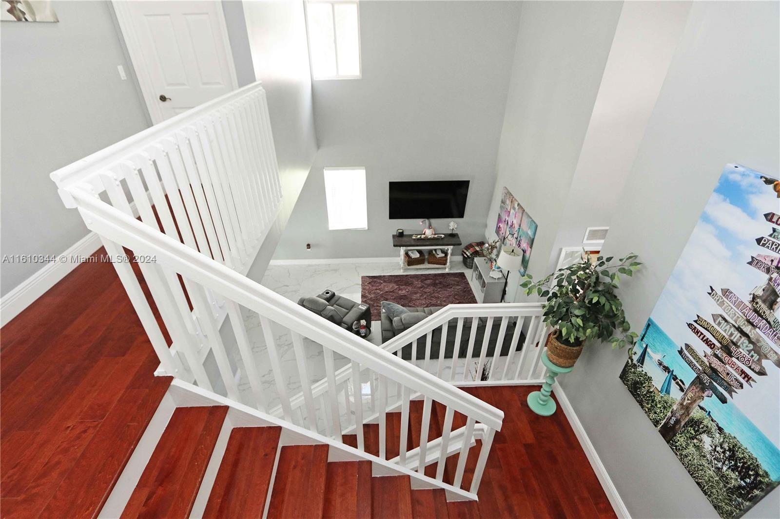 2917 Augusta Dr