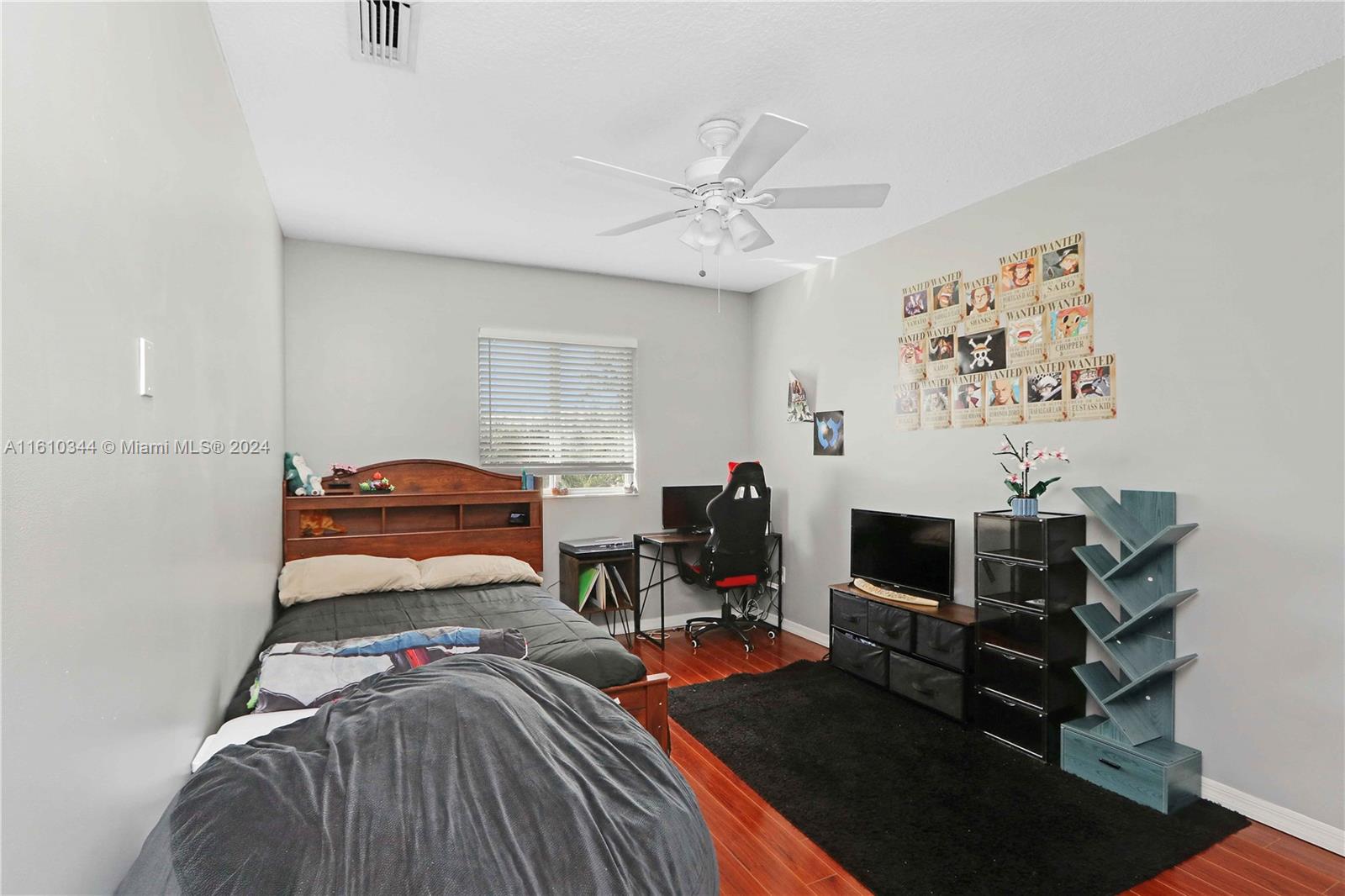 2917 Augusta Dr