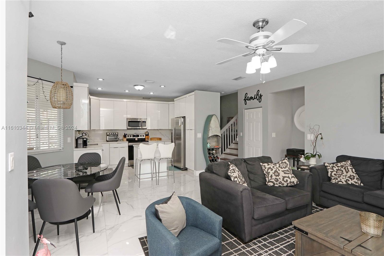 2917 Augusta Dr