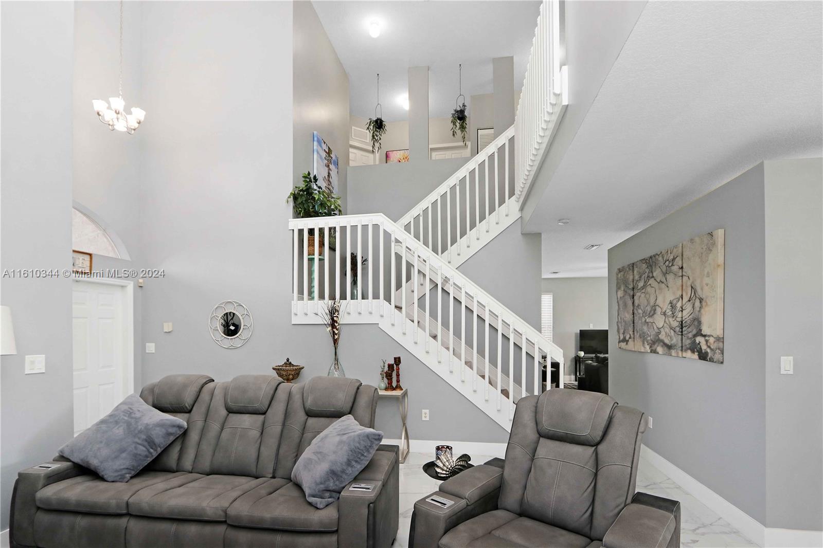 2917 Augusta Dr