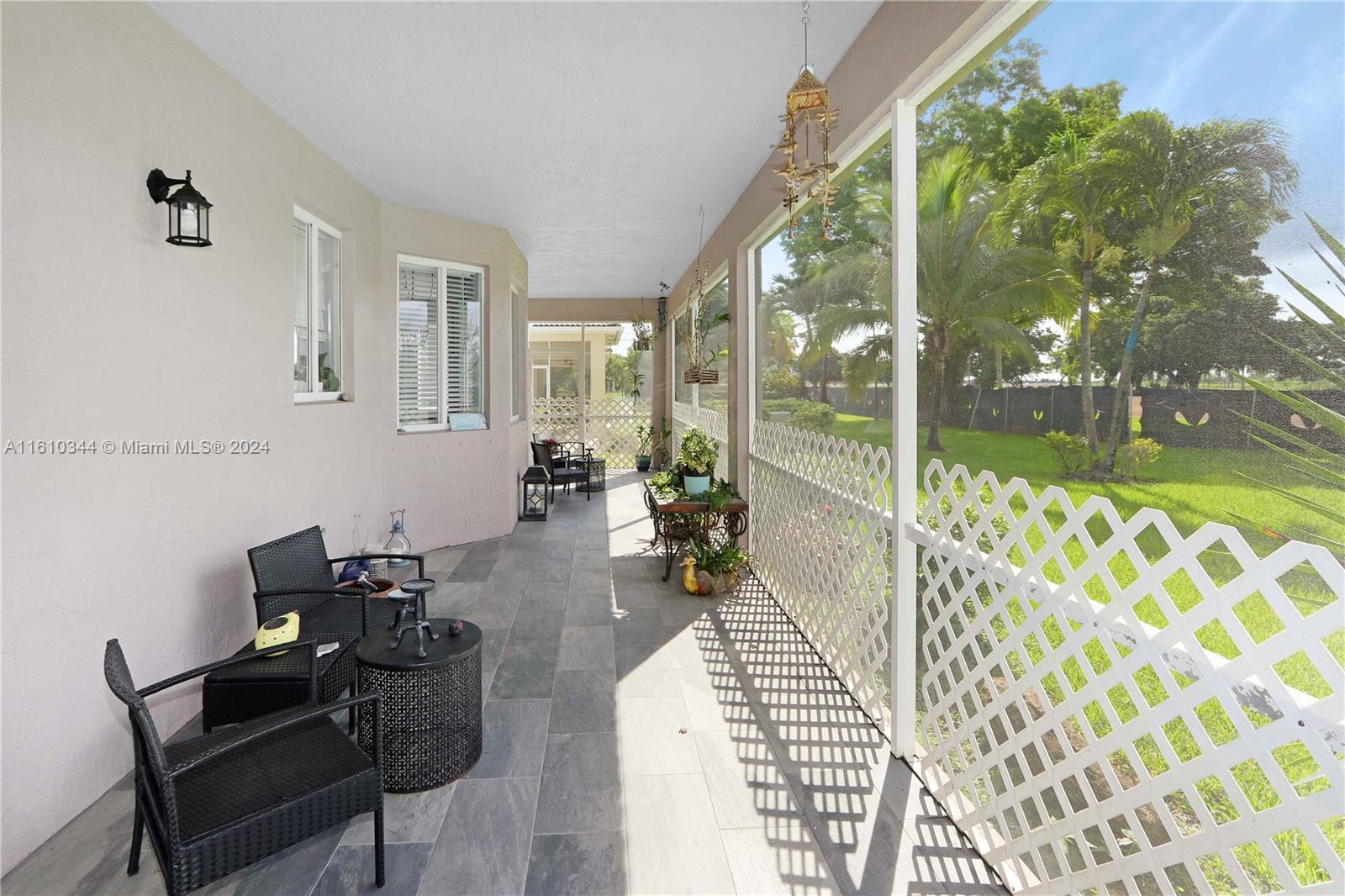 2917 Augusta Dr