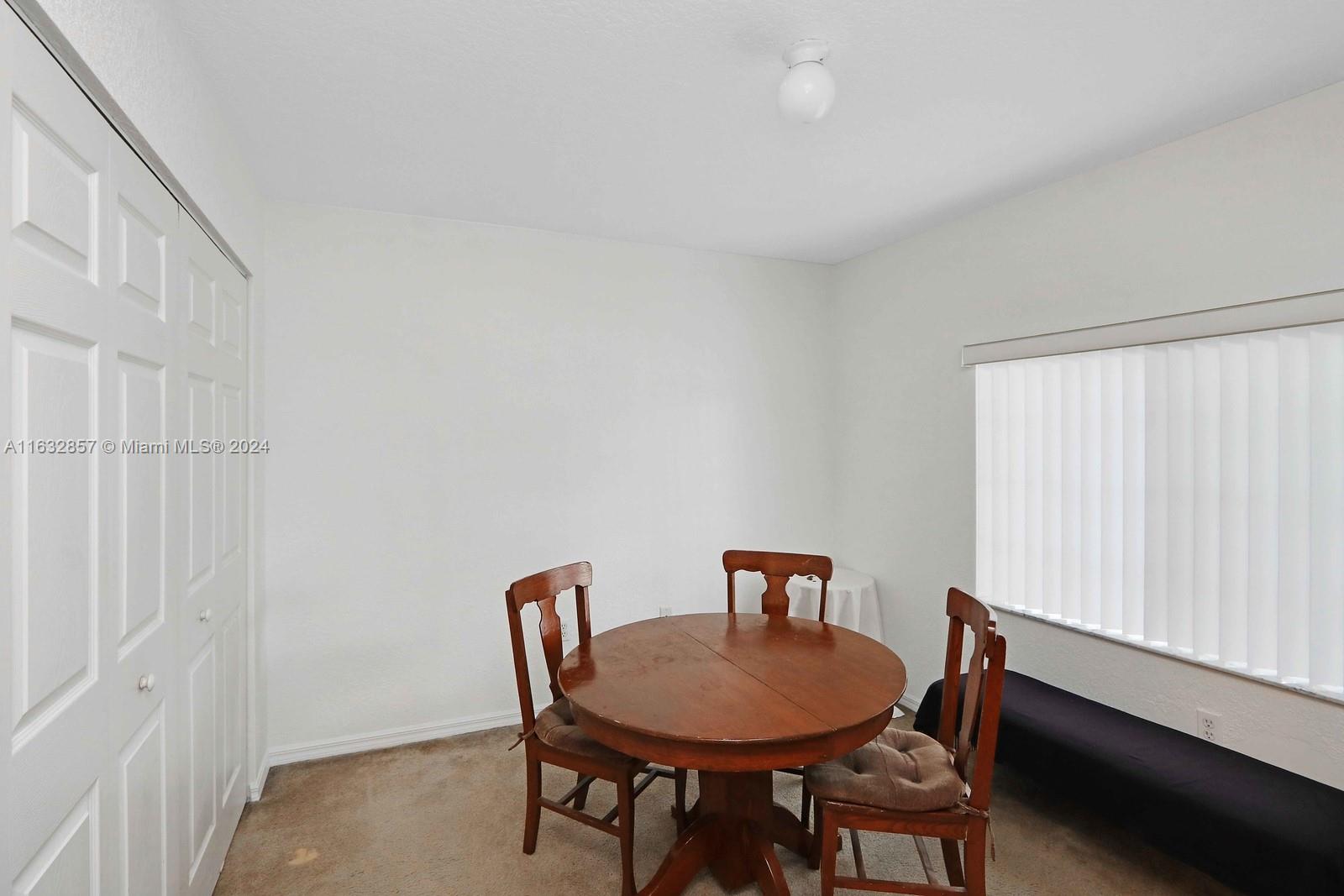 8971 SW 208th Ter
