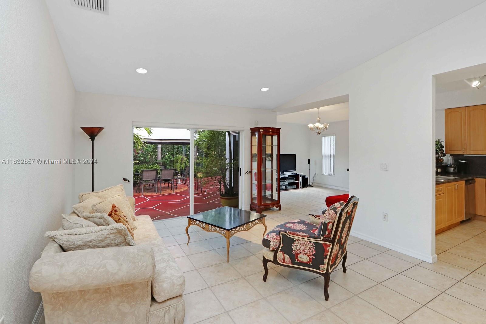 8971 SW 208th Ter