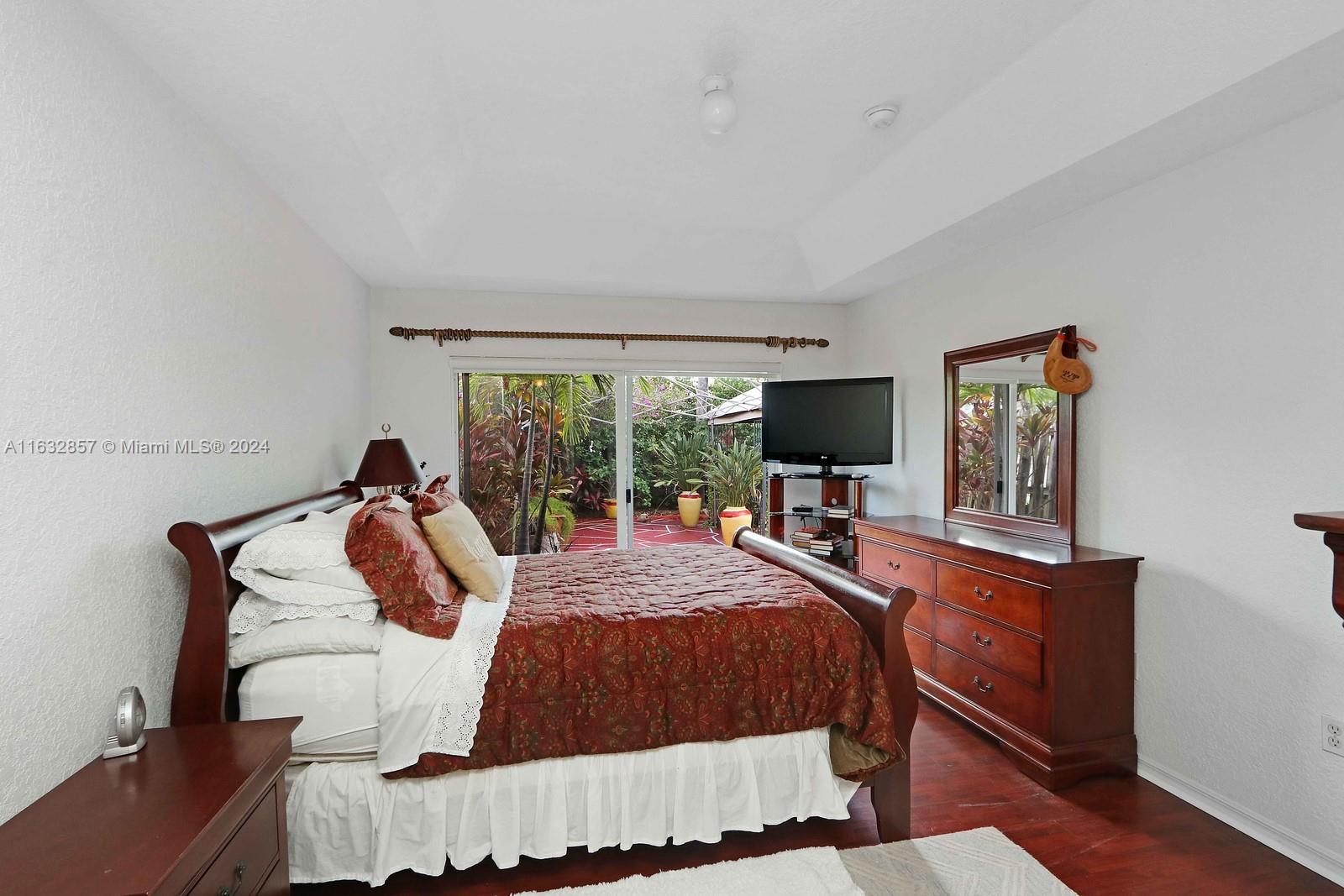 8971 SW 208th Ter