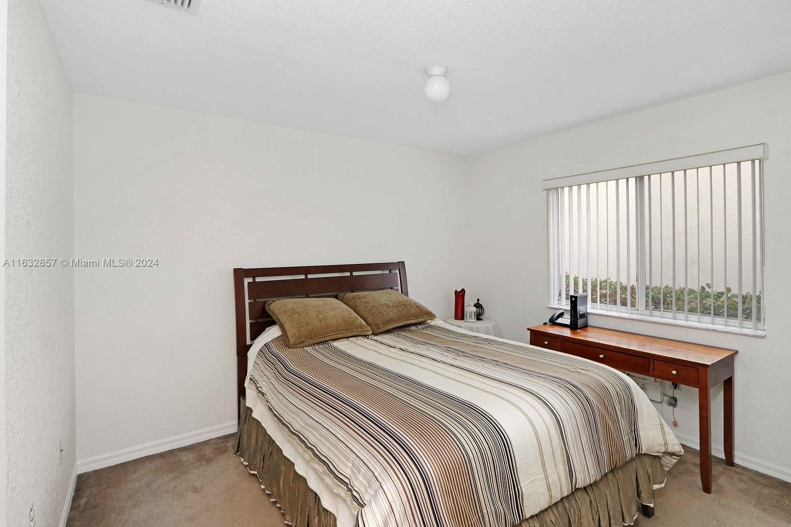 8971 SW 208th Ter
