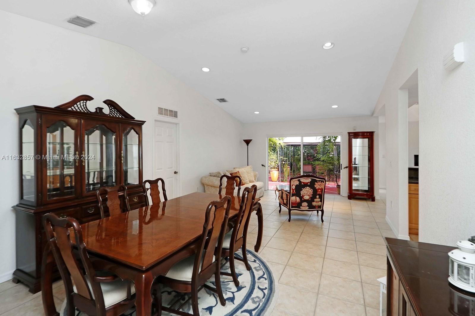 8971 SW 208th Ter