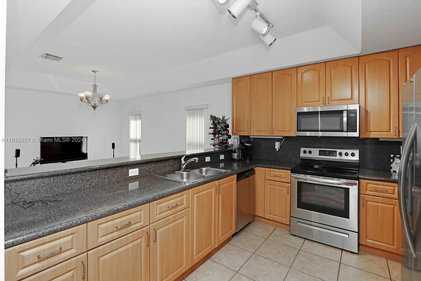 8971 SW 208th Ter