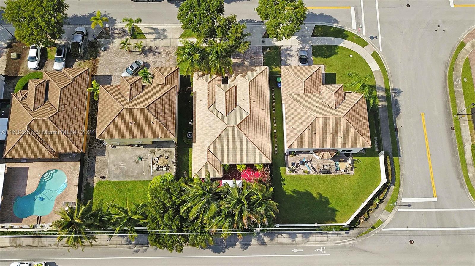 8971 SW 208th Ter