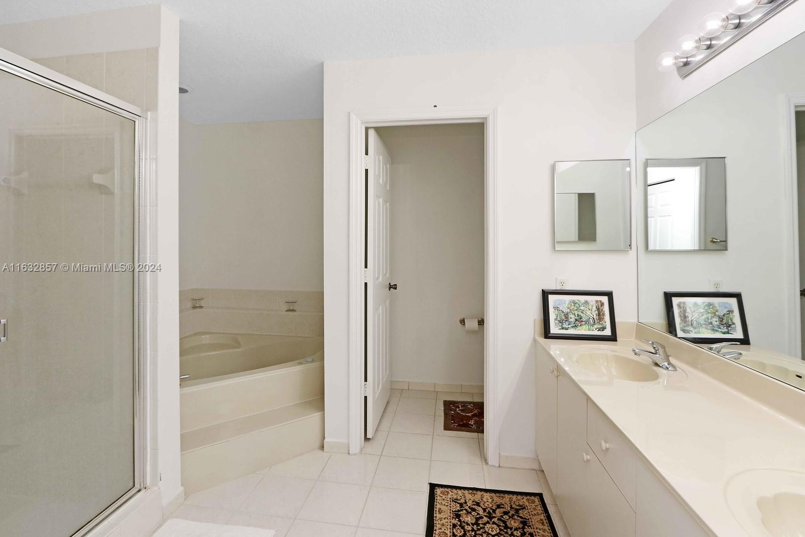 8971 SW 208th Ter