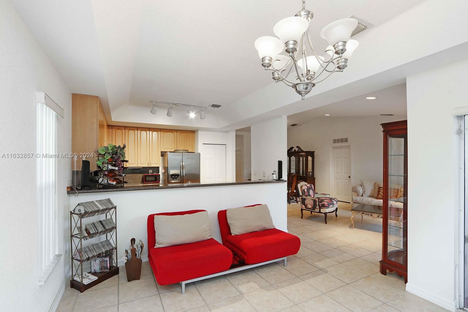 8971 SW 208th Ter