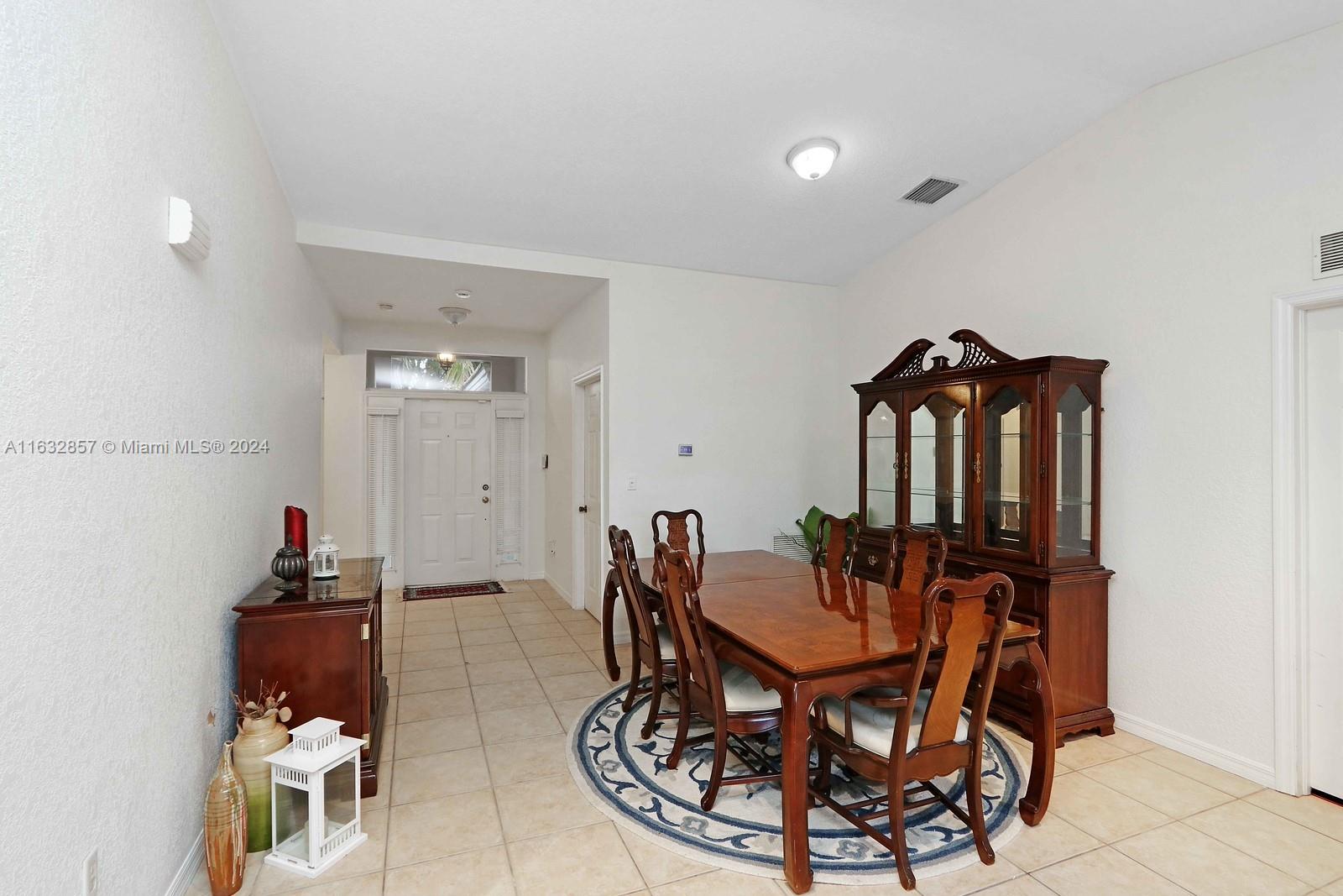 8971 SW 208th Ter