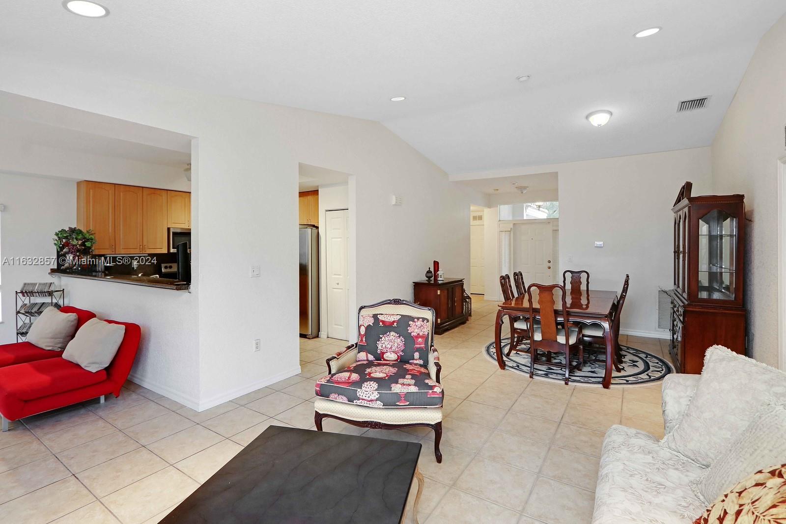8971 SW 208th Ter