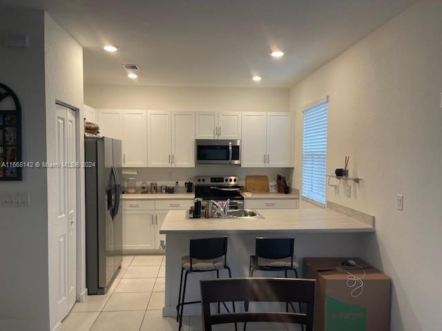 2676 SE 12th St # 2676