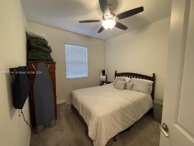2676 SE 12th St # 2676