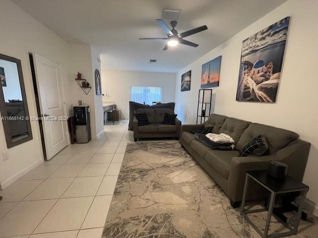 2676 SE 12th St # 2676