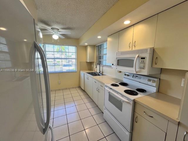 2505 SE 20th Pl # A Unit: 103-A
