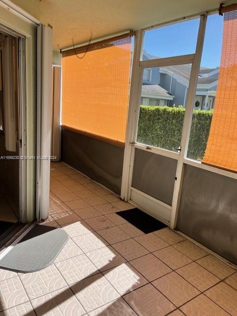 2505 SE 20th Pl # A Unit: 103-A
