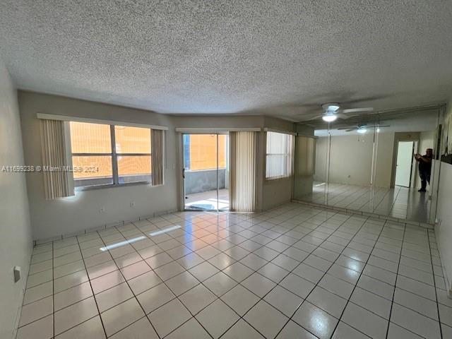 2505 SE 20th Pl # A Unit: 103-A