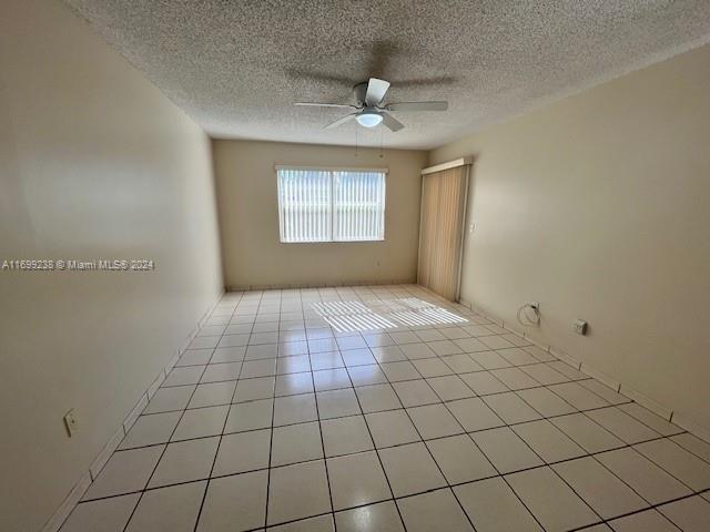 2505 SE 20th Pl # A Unit: 103-A