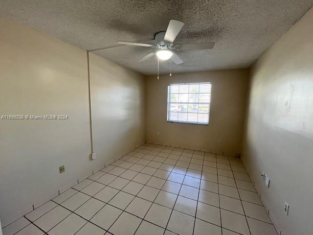 2505 SE 20th Pl # A Unit: 103-A