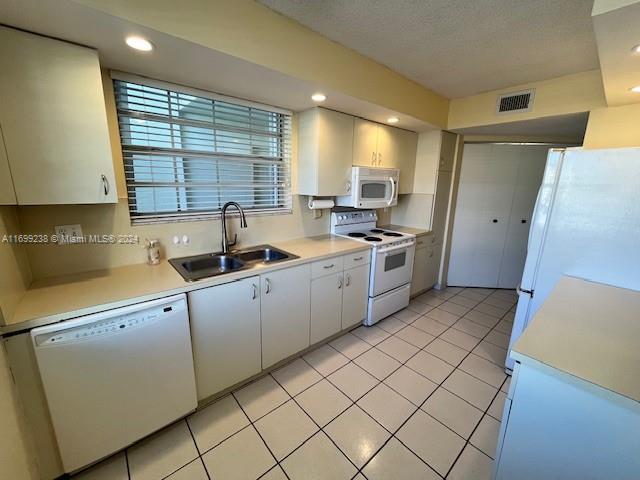 2505 SE 20th Pl # A Unit: 103-A