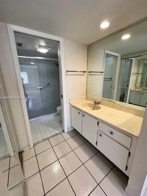 2505 SE 20th Pl # A Unit: 103-A