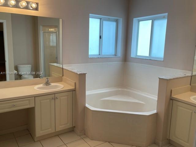 2328 SE 21 St # 2328