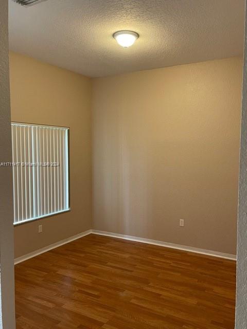 2328 SE 21 St # 2328