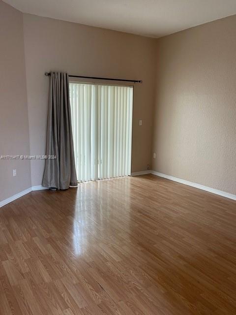 2328 SE 21 St # 2328