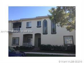 2328 SE 21 St # 2328