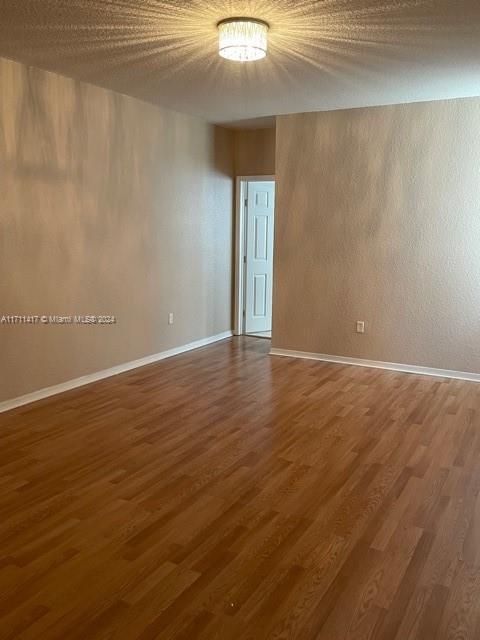 2328 SE 21 St # 2328