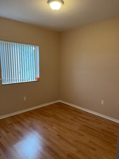 2328 SE 21 St # 2328