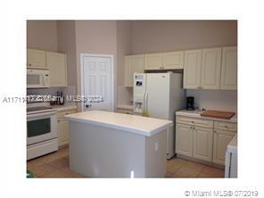 2328 SE 21 St # 2328