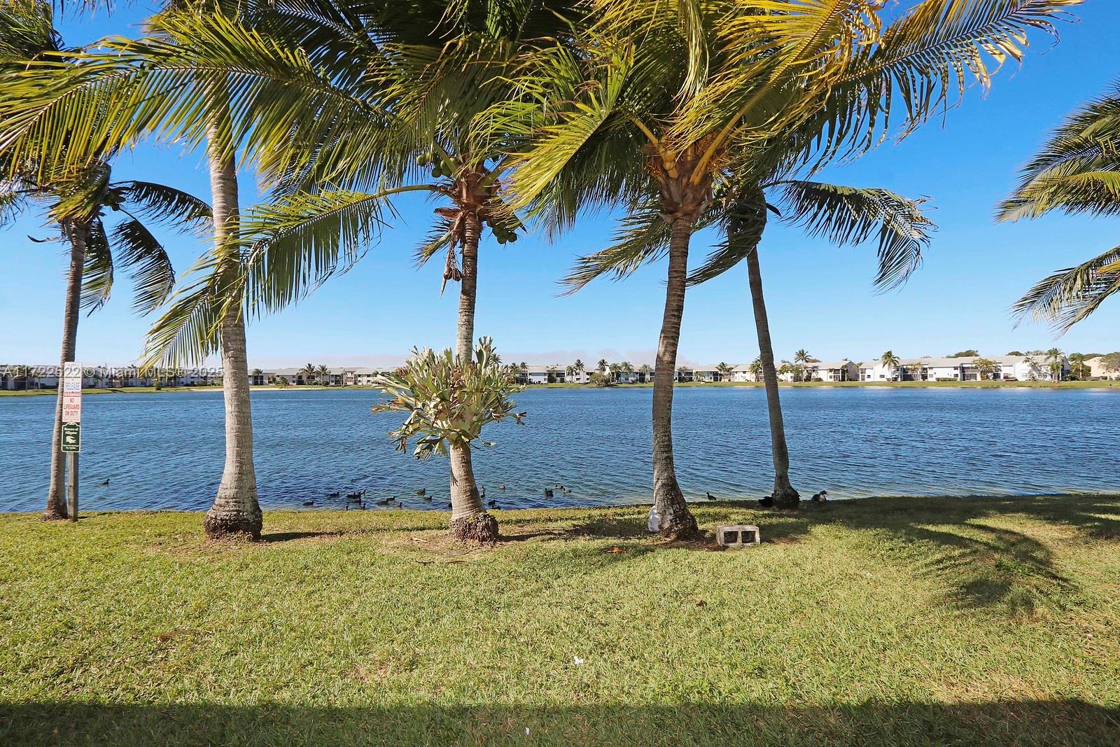 1400 Jefferson Dr # 1400G