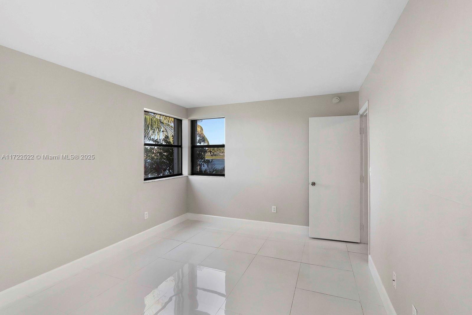 1400 Jefferson Dr # 1400G