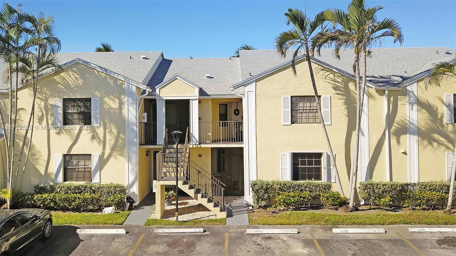 1400 Jefferson Dr # 1400G
