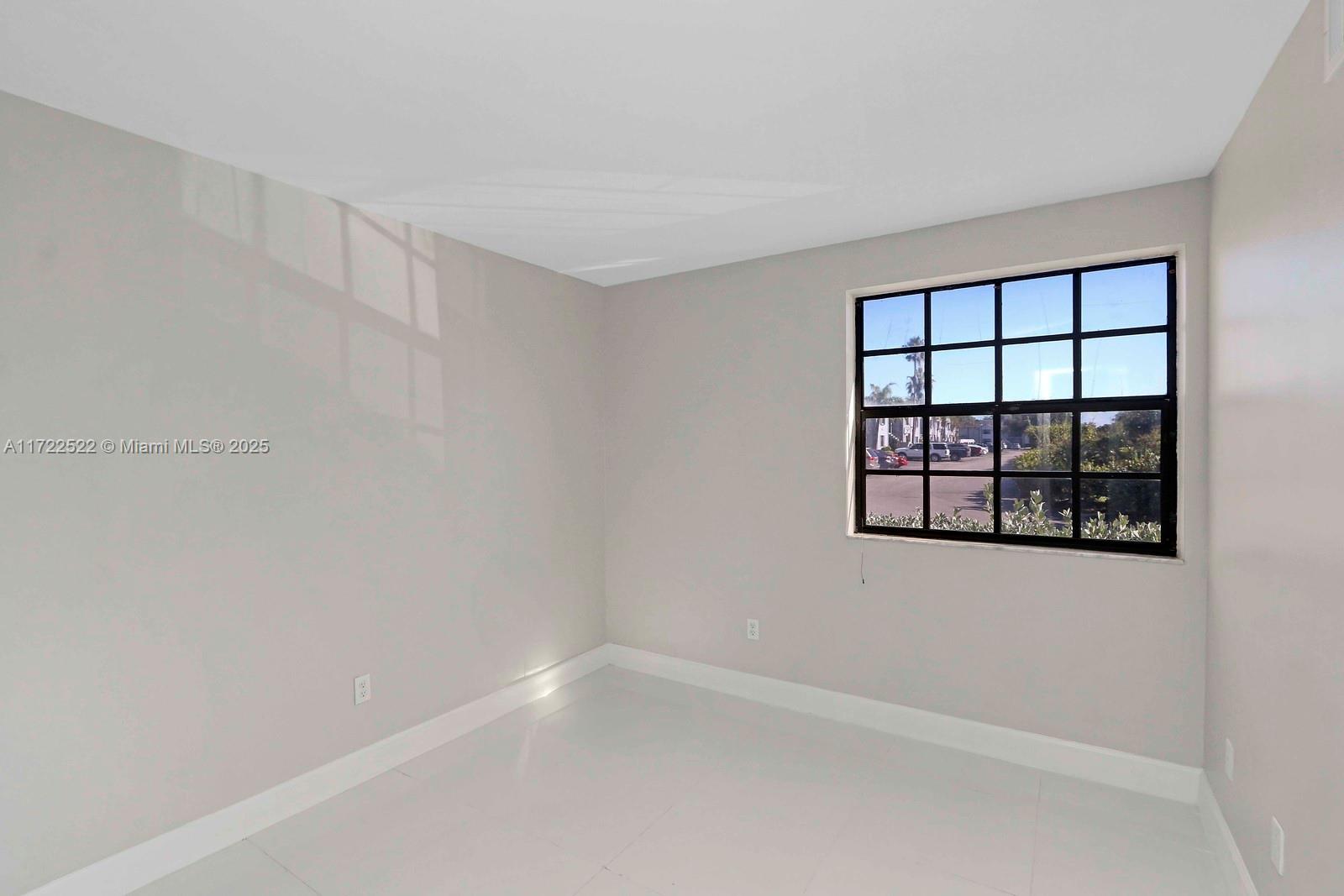1400 Jefferson Dr # 1400G