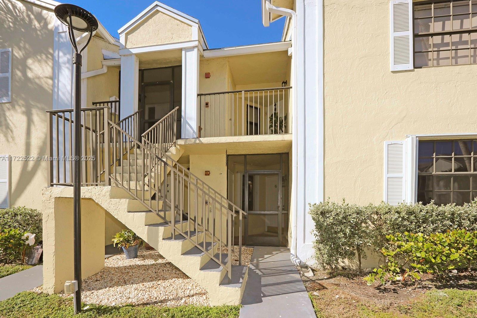 1400 Jefferson Dr # 1400G