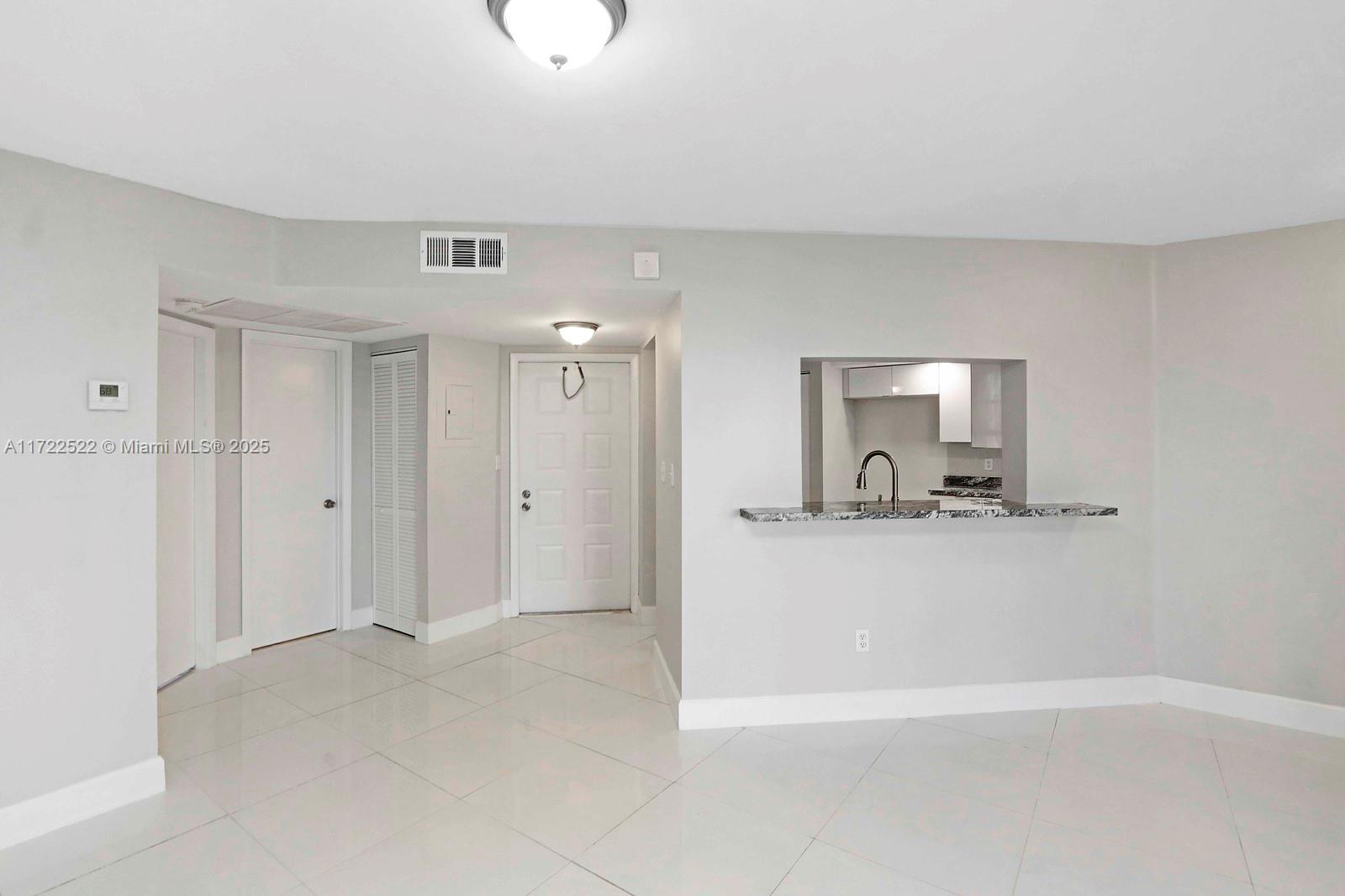 1400 Jefferson Dr # 1400G