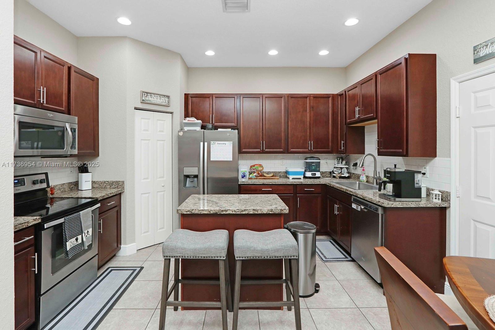 2358 SE 17th Ter # 2358