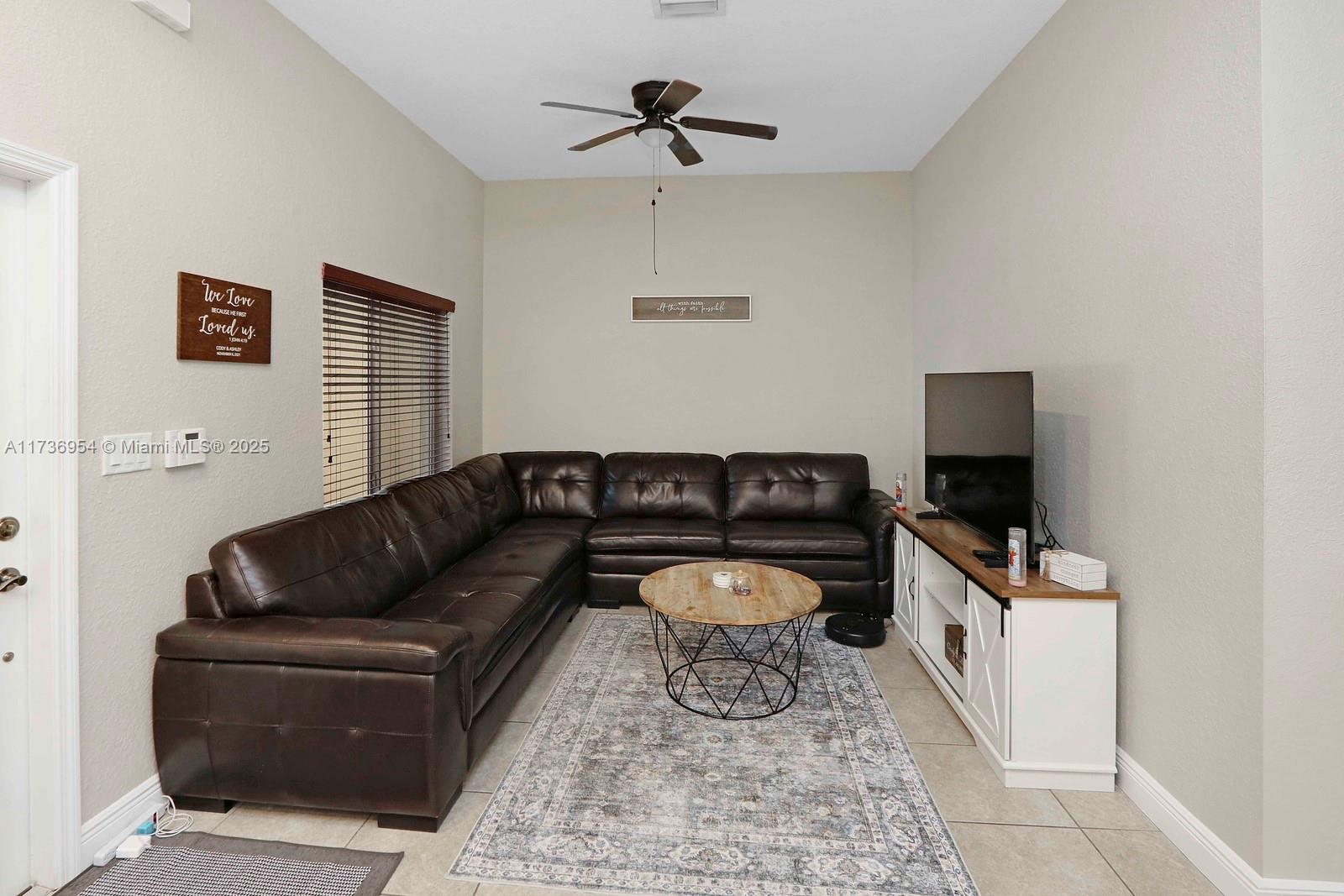 2358 SE 17th Ter # 2358