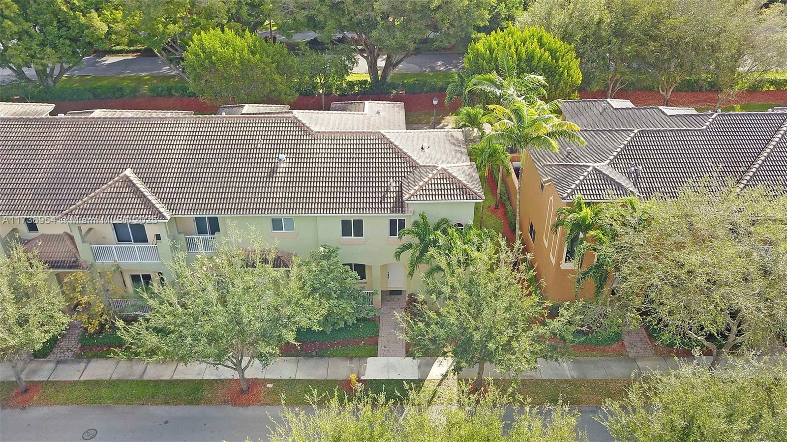 2358 SE 17th Ter # 2358