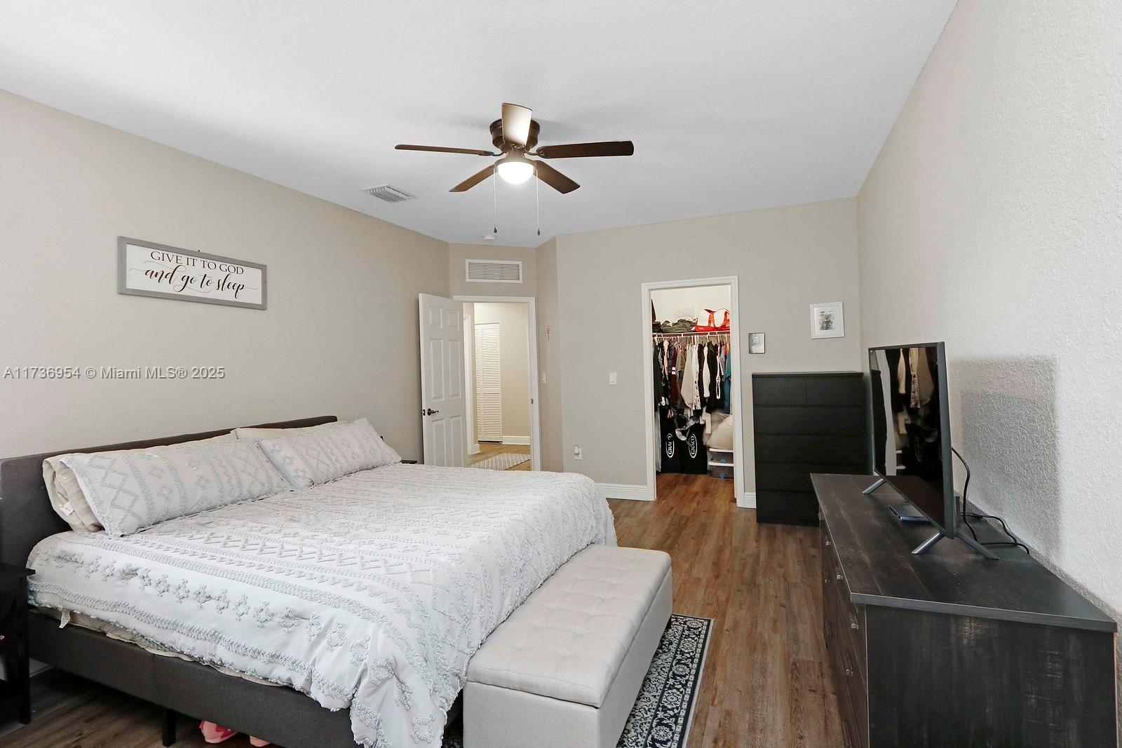 2358 SE 17th Ter # 2358