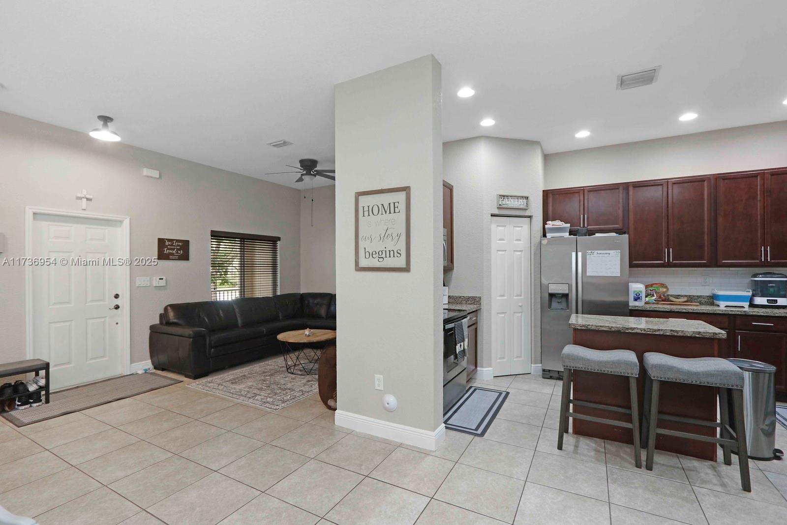 2358 SE 17th Ter # 2358