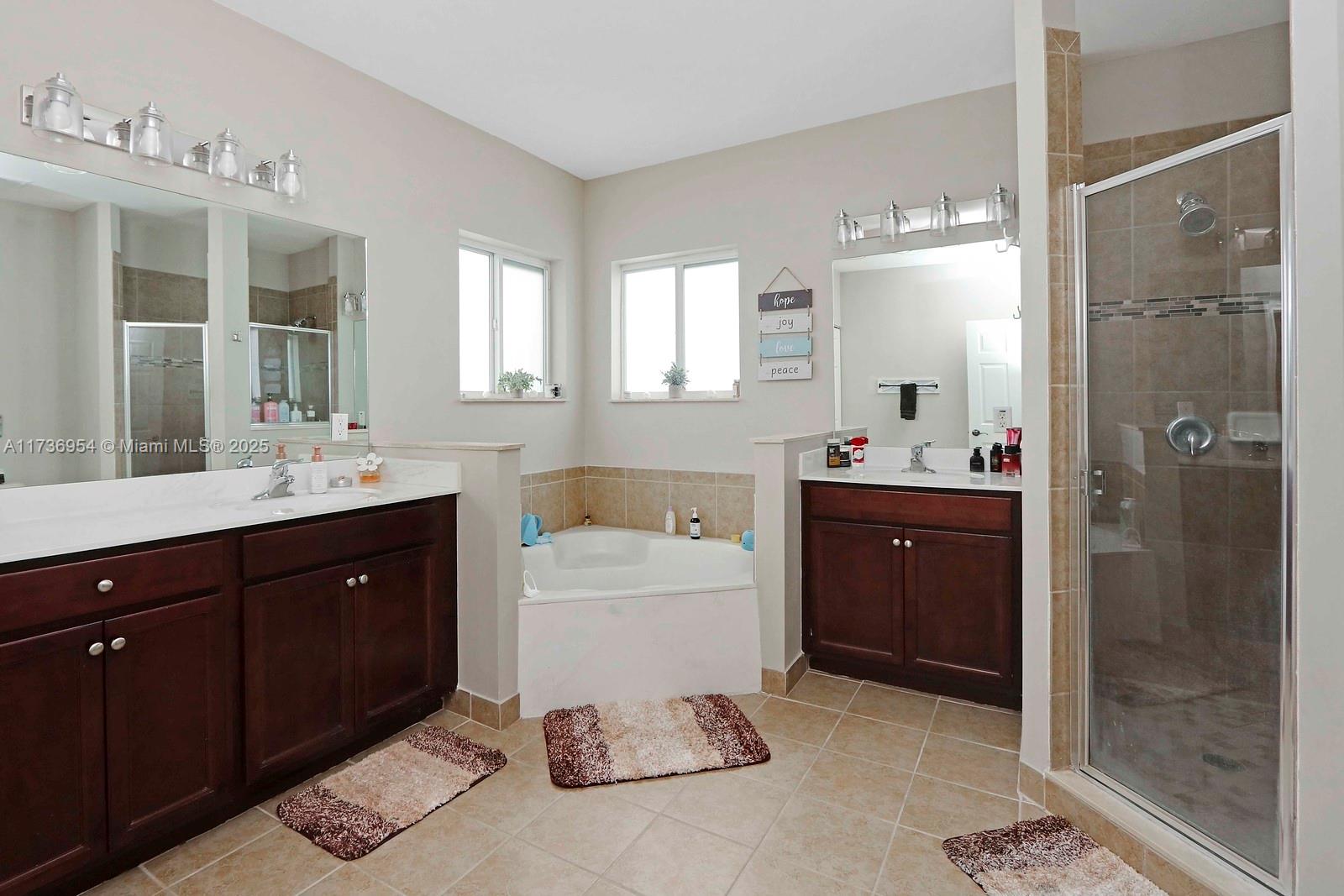 2358 SE 17th Ter # 2358