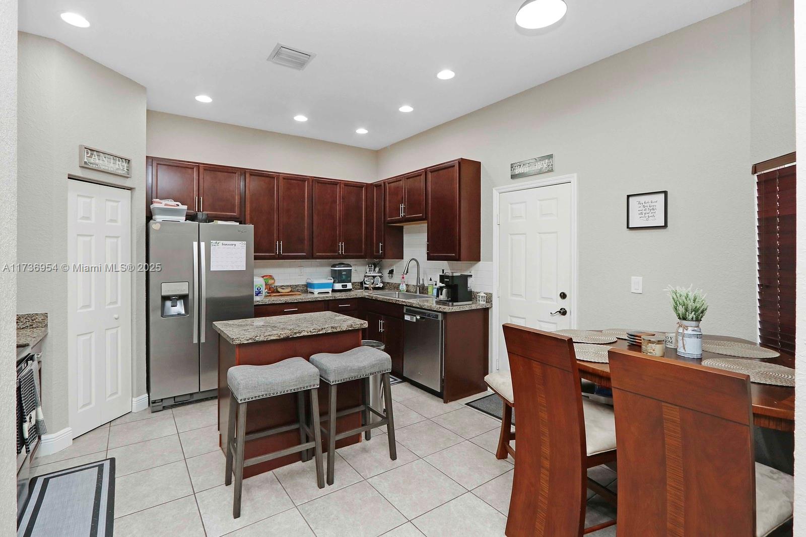 2358 SE 17th Ter # 2358