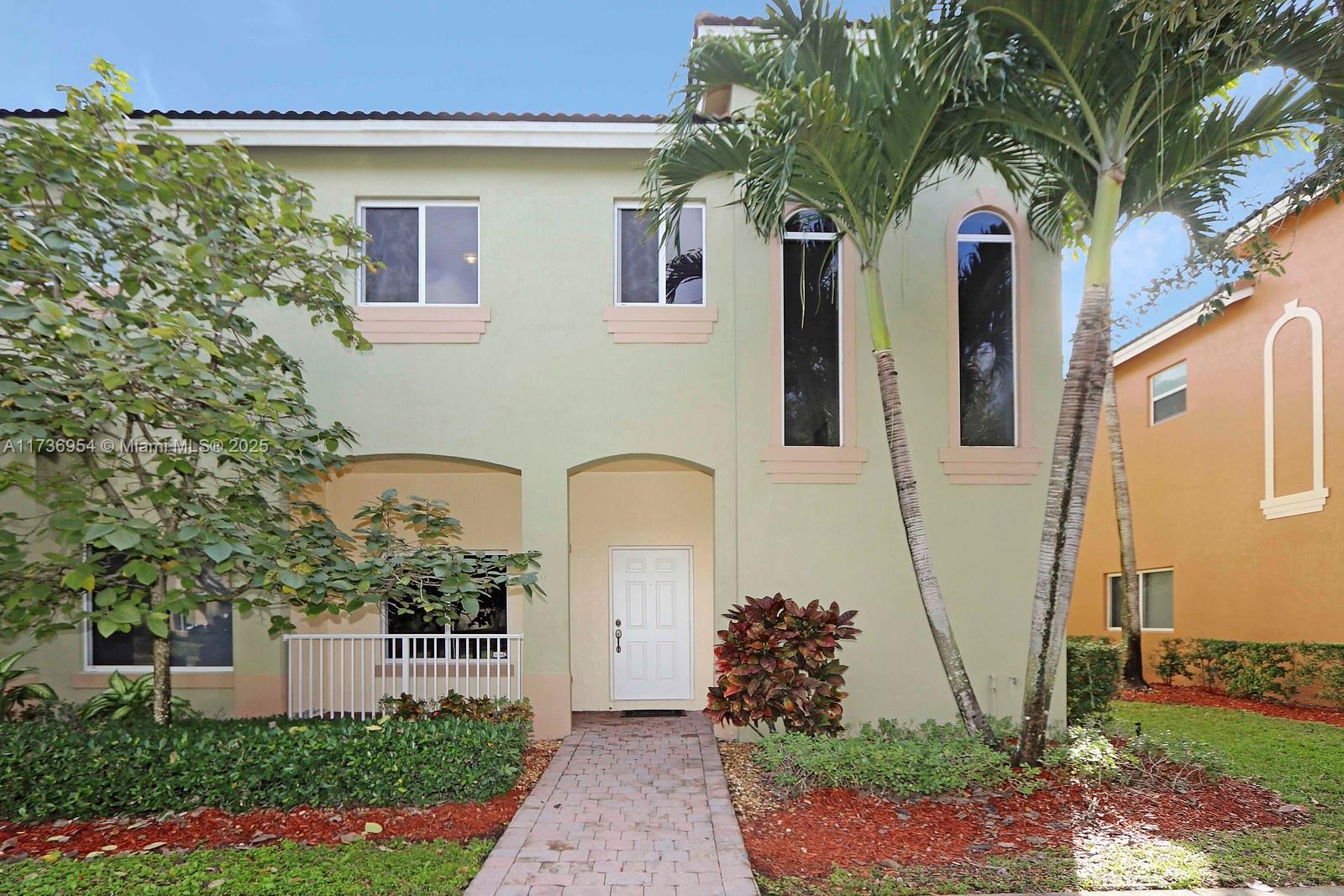 2358 SE 17th Ter # 2358